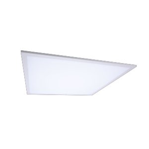 SmartBright Slim Panel — RCA SmartBright Slim Panel — RCA